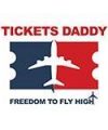 Find here Travel facts and figures by Tickets Daddy